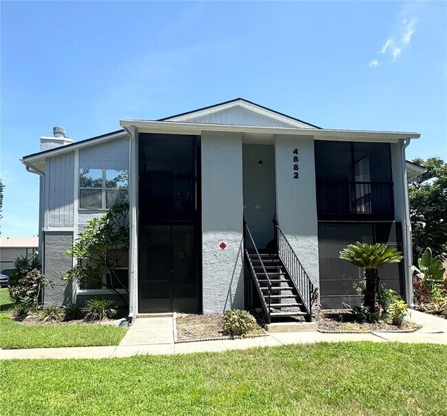 Foto del edificio - 4882 S Semoran Blvd