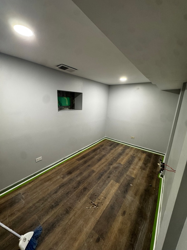 Foto del edificio - 2925 N Lawndale Ave