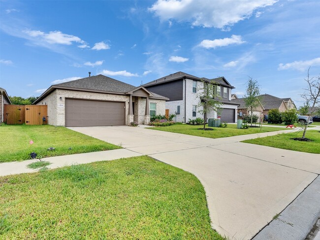 Building Photo - 13305 Dalvay Beach Dr