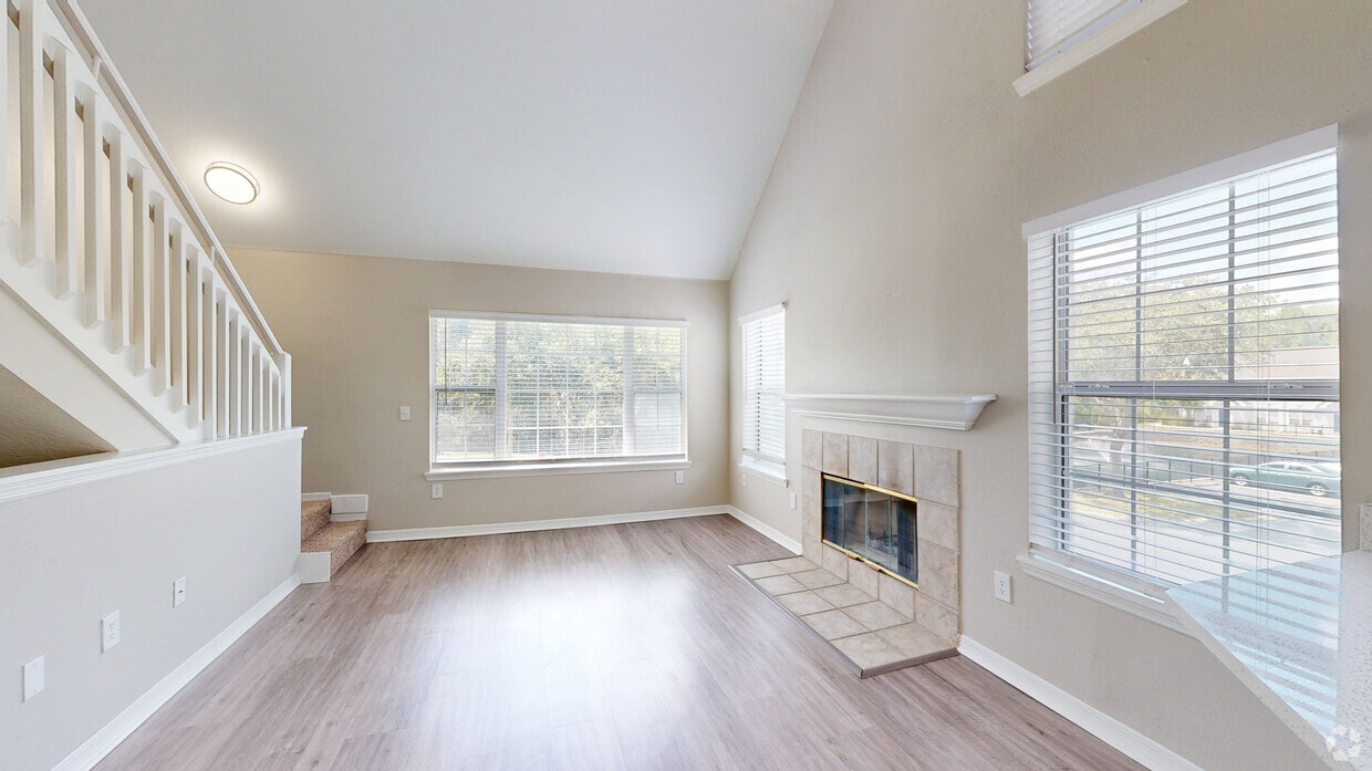 Photo - Knightsbridge at Stoneybrook Apartments