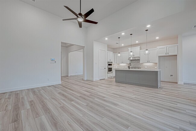 Foto del edificio - 26914 Arethusa Ct