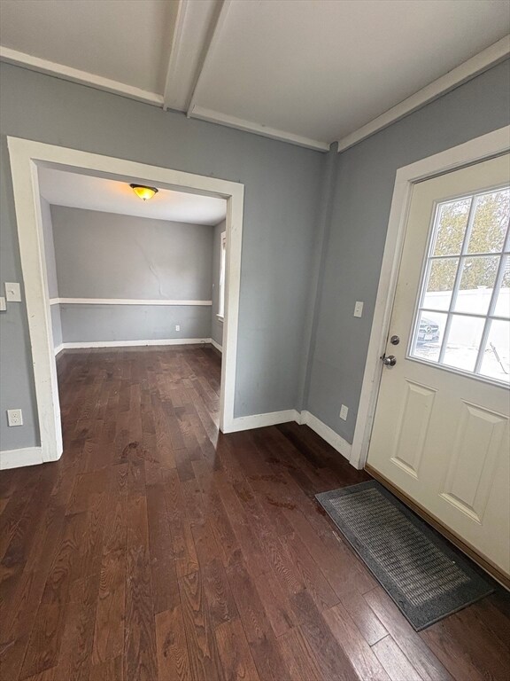 Foto del edificio - 77 School St