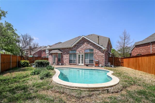 Primary Photo - 1200 Tioga Dr
