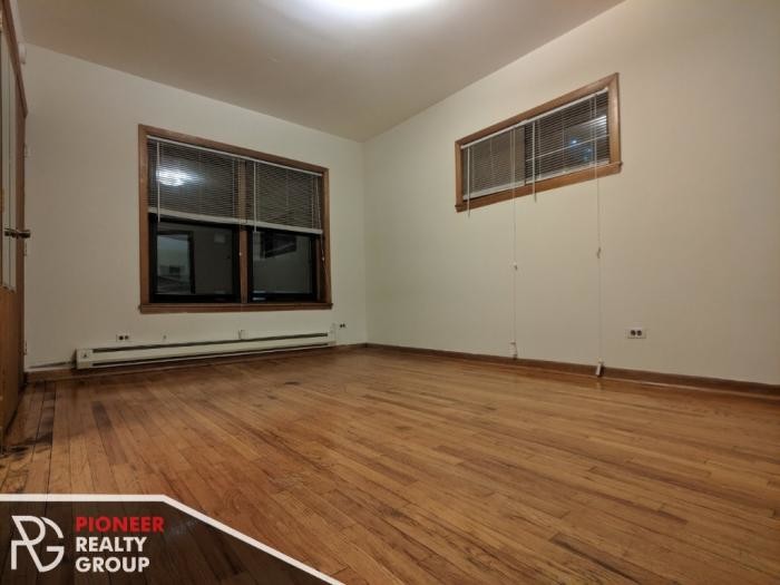 Primary Photo - 0 bedroom in CHICAGO IL 60657