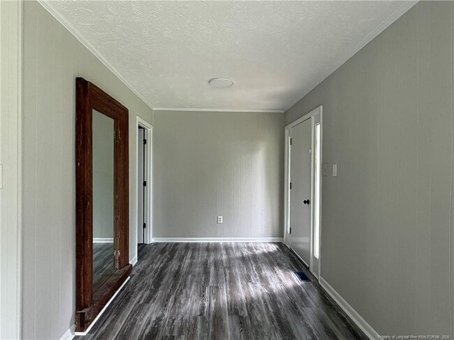 Foto del edificio - 1057 Andrews Rd