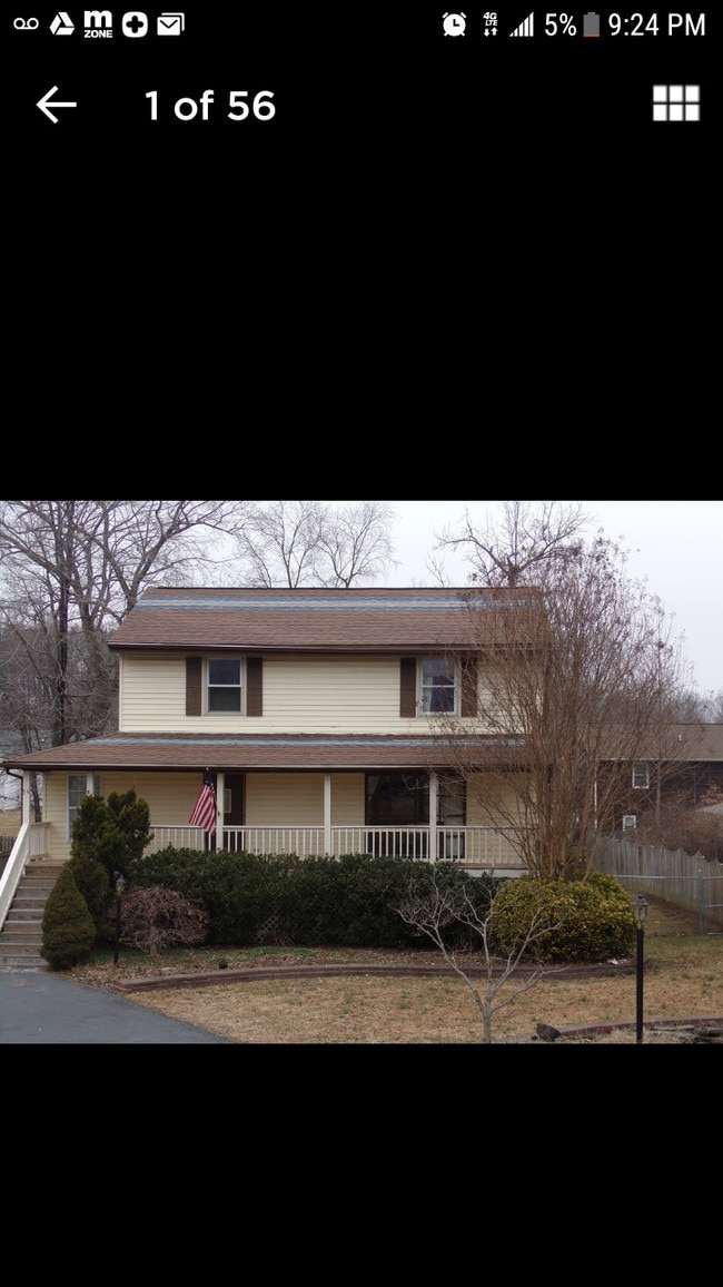 Building Photo - 54 Vista Woods Rd
