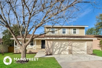 Building Photo - 5635 Sunup Dr
