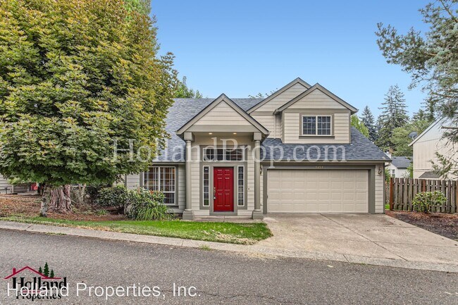 Foto del edificio - 4 br, 2.5 bath House - 7854 SW Kimber Pl