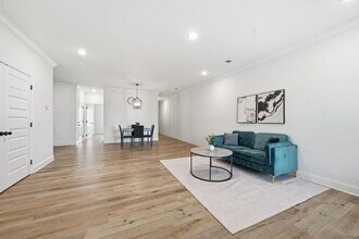 Building Photo - 29789 Hardiman Rd