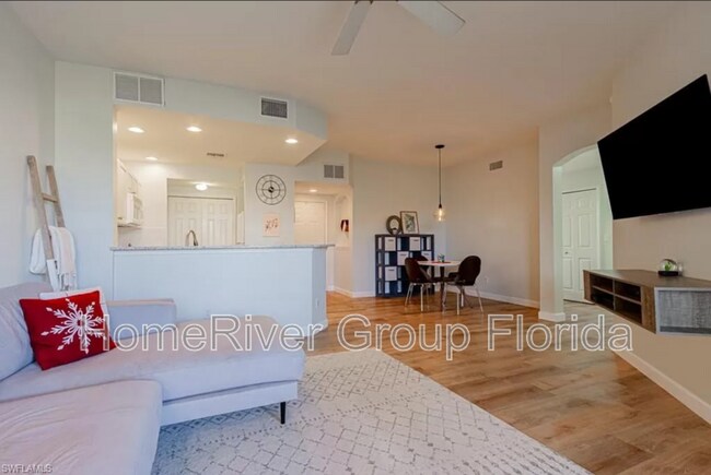 Foto del edificio - 4223 Liron Ave