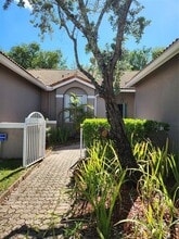 Building Photo - 2300 E Aragon Blvd