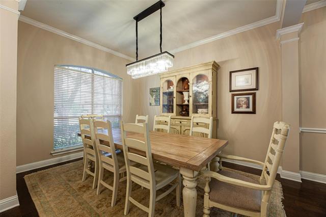 Building Photo - 4820 Bear Run Dr