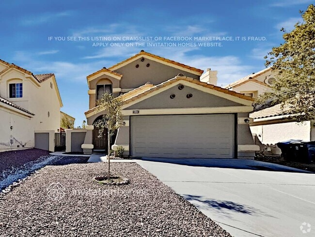 Building Photo - 1401 Lucia Dr