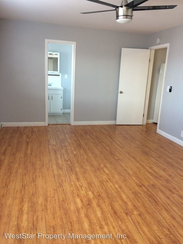 133 Apartments for Rent in Inglewood, CA WestsideRentals