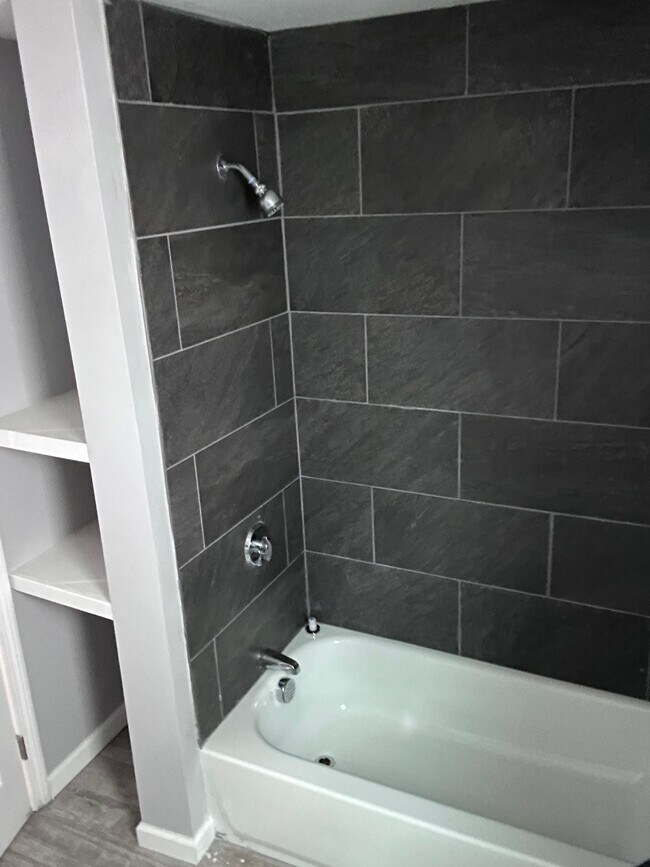 Foto del edificio - 48 Hastings St