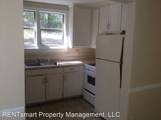 Foto del edificio - 2 br, 1 bath House - 43 Mason Drive