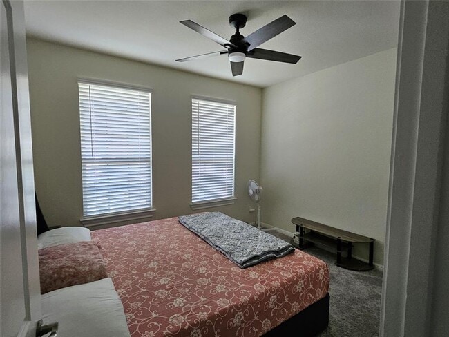 Foto del edificio - 141 Purple Sandpiper Ln