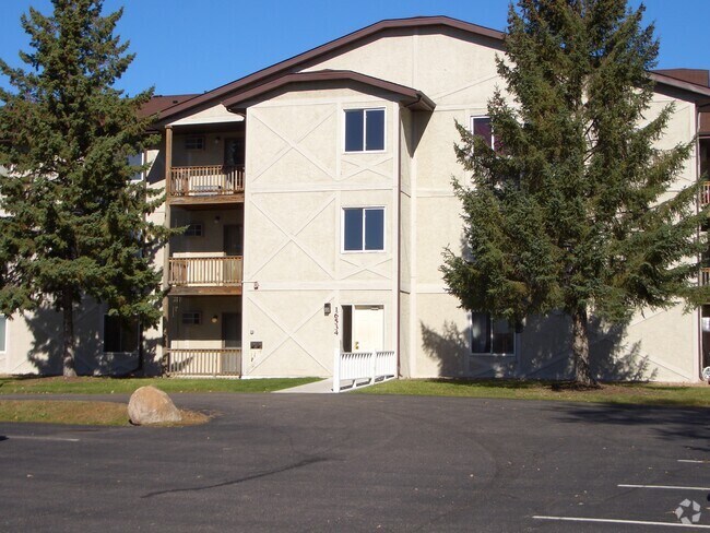 Building Photo - 16534 Franklin Trl SE