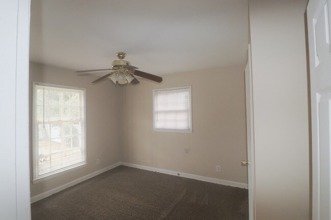 Foto del edificio - 3235 Ross Ave