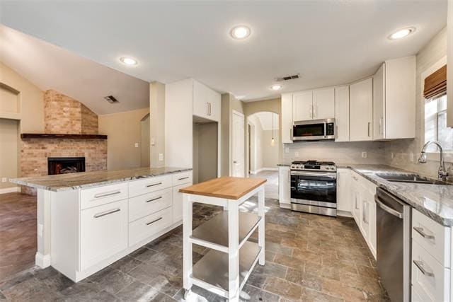 Foto del edificio - 1875 Oak Bend Dr