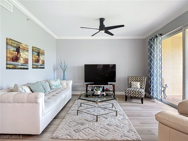Foto del edificio - 19760 Osprey Cove Blvd