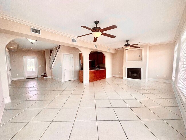 Building Photo - Ahoy Matey You Have Found Your 3br/2.5ba T...