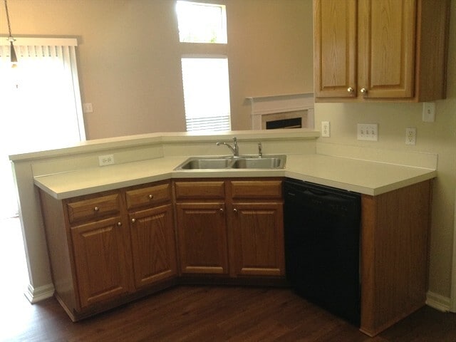 Foto del edificio - 12309 Walkers Glen Ct