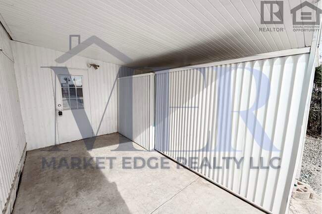 Foto del edificio - 2Bed/2Bath Mobile at Southern/Ellsworth Rd! No Application fee!