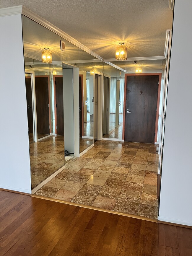 Building Photo - 5505 Seminary Rd