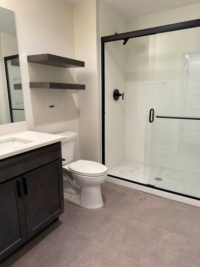 Foto del edificio - 106 E Erie St