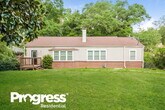 Foto principal - 1461 Centra Villa Dr SW