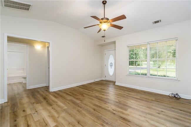Building Photo - 326 Fortner Dr