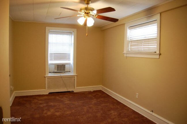 Building Photo - 316 Gerard Ave