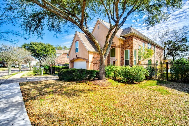 Building Photo - 3135 Old Masters Dr