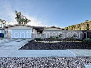 Building Photo - 4227 Mt Herbert Ave