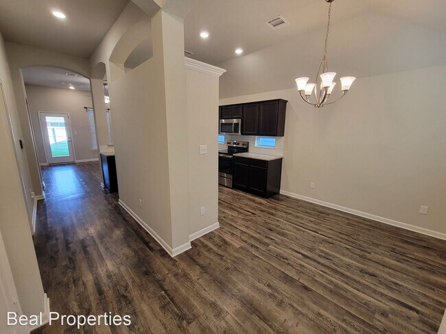 Building Photo - 3 br, 2 bath House - 2003 Bleeker Cove