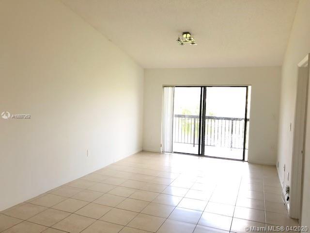 Foto del edificio - 9969  Nob Hill Ln  9969 Sunrise Fl 33351