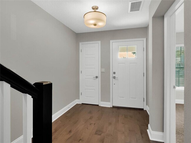 Foto del edificio - 840 N Thornton Ave