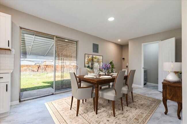 Foto del edificio - 704 S 3rd St