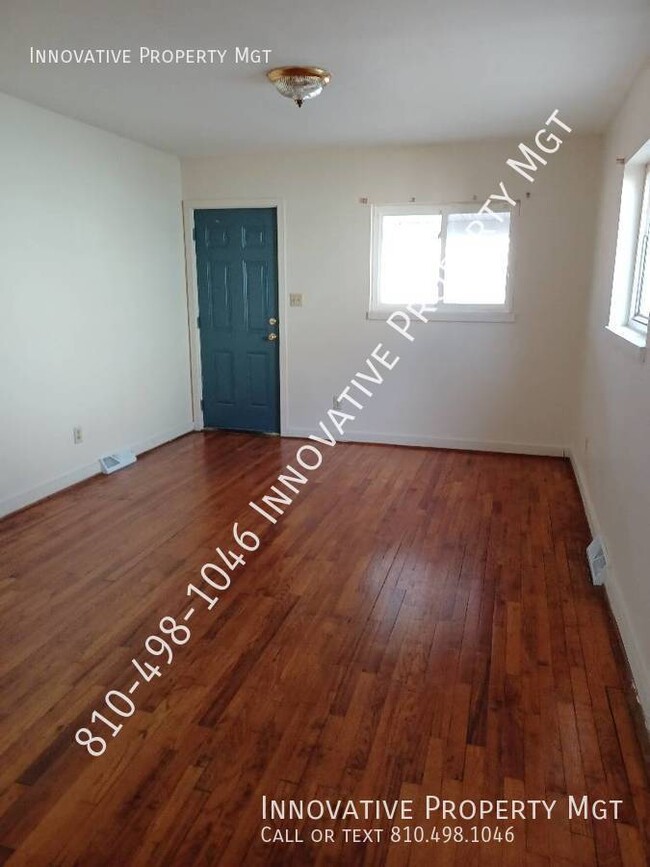 Foto del edificio - Wonderful 2 bedroom home, spacious yard!