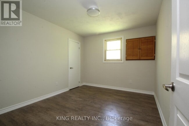 Building Photo - 21020 Dalton Rd