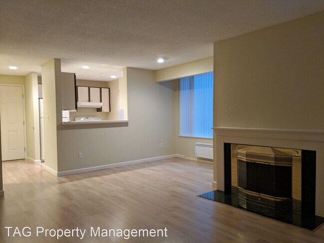 Foto del edificio - 1 br, 1 bath House - 14424 NE 30th Pl #29A