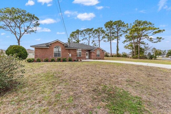 Foto del edificio - 15738 Northside Dr E