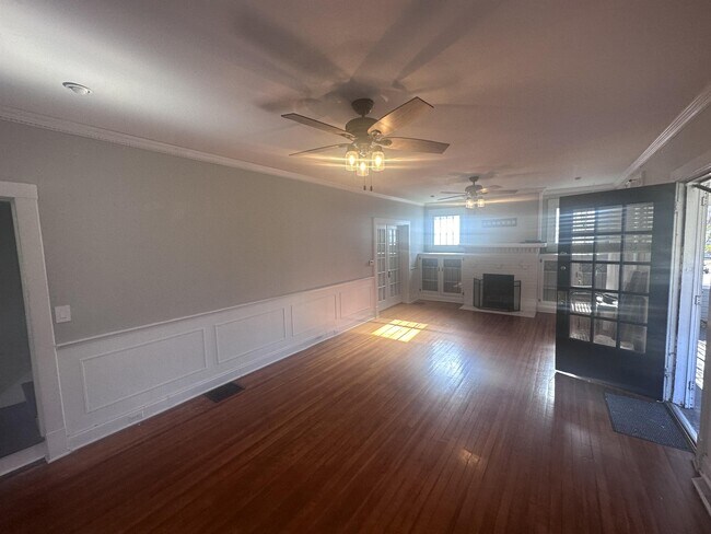 Foto del edificio - 313 High St