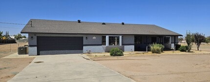 Building Photo - 14584 MUSCATEL St