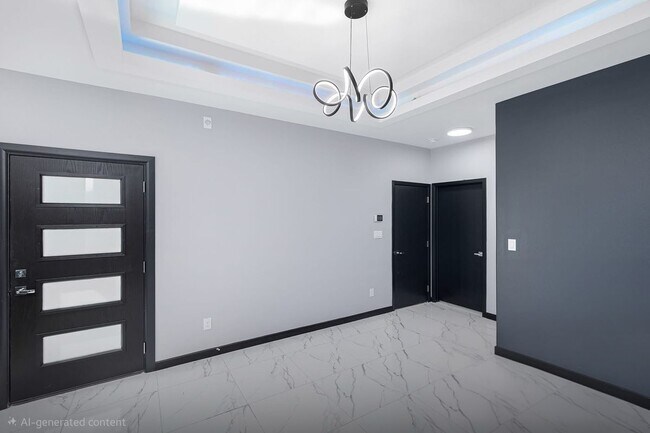 Foto del edificio - 10403 N 32nd Ln