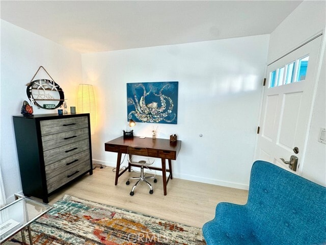 Building Photo - 116 Avenida Serra