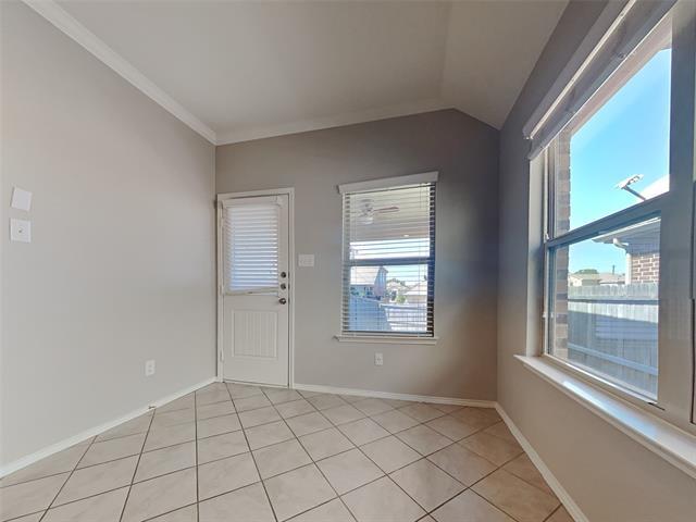 Building Photo - 508 Big Horn Rd