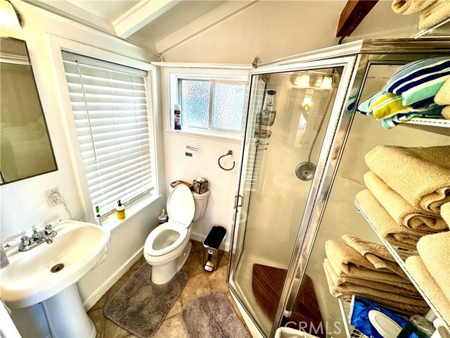 Foto del edificio - 455 Myrtle St