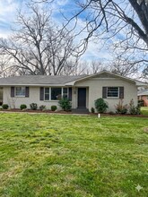 Building Photo - 1388 Adrian Ln